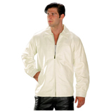 Motorbike Honda Jacket